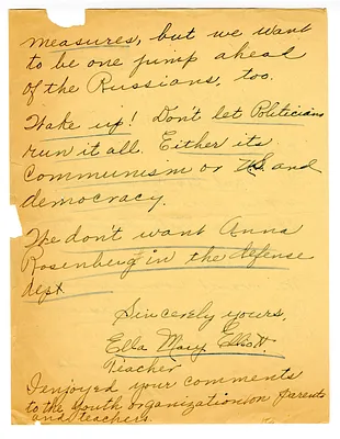 p. 2