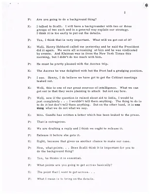 p. 54
