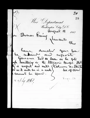 p. 52