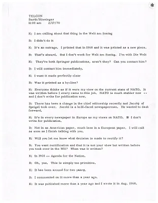 p. 57