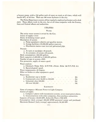 p. 10