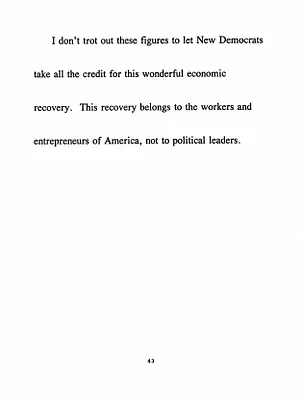 p. 51