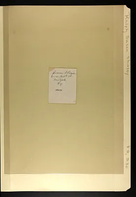 p. 4