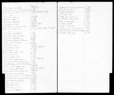 p. 49