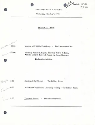 p. 26