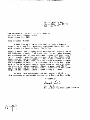 p. 52