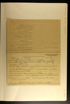 p. 19