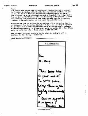 p. 27