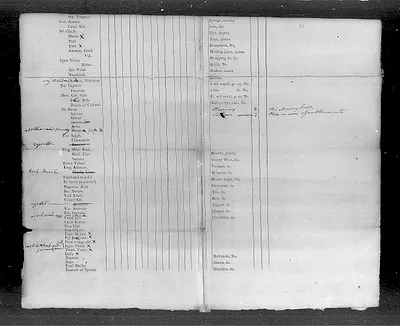 p. 36