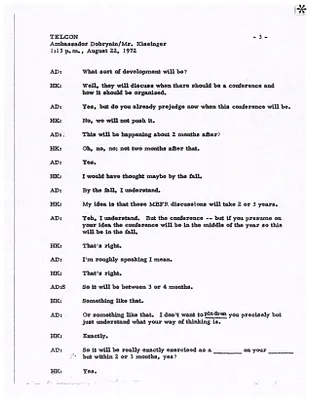 p. 60