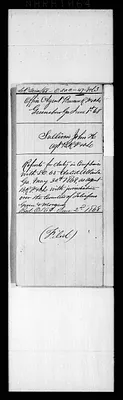 p. 23