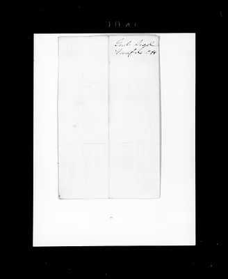 p. 50