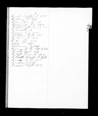 p. 29
