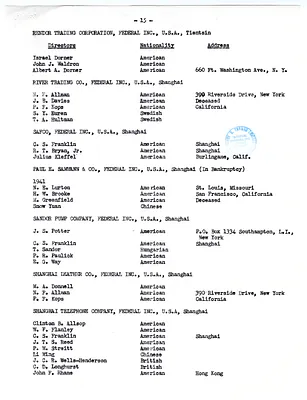 p. 15