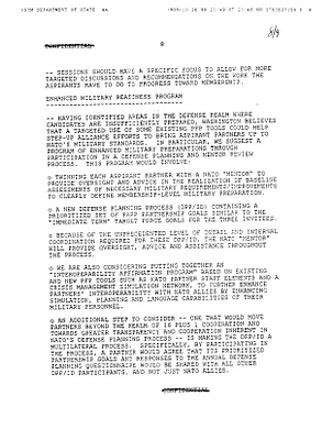 p. 57