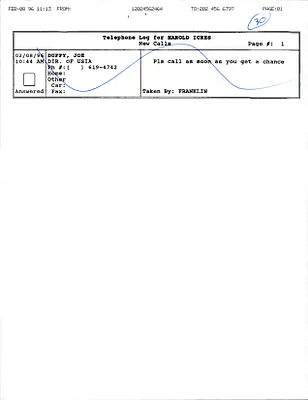 p. 33