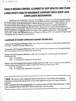 p. 27