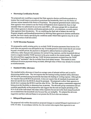 p. 60