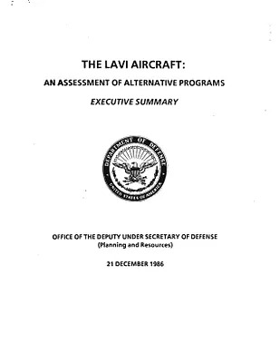 p. 46