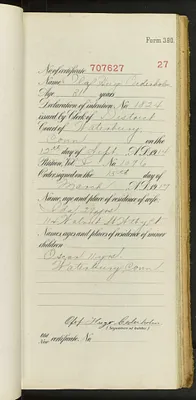 p. 54
