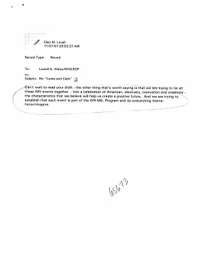 p. 50