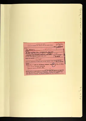p. 23