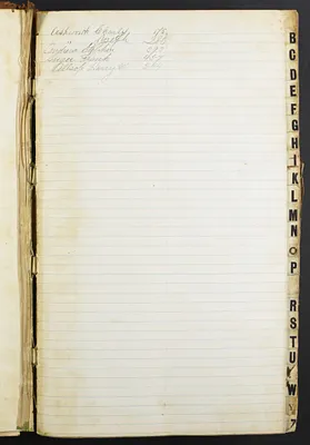 p. 2