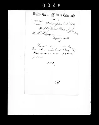 p. 59