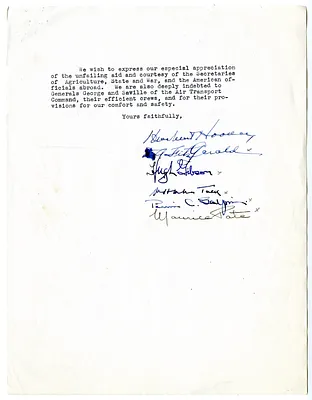 p. 7