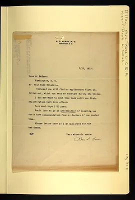 p. 58