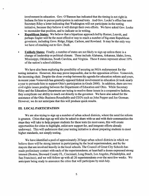 p. 24