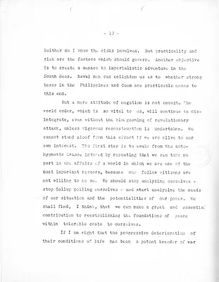 p. 11
