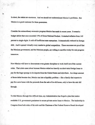p. 45