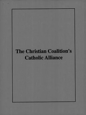 p. 60
