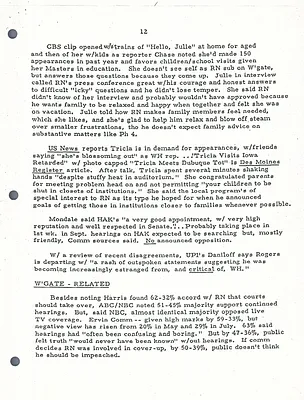 p. 60