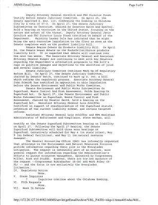 p. 21