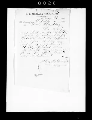 p. 38