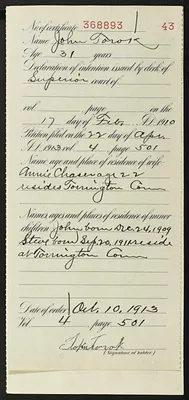 p. 55