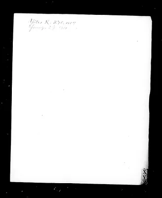 p. 38