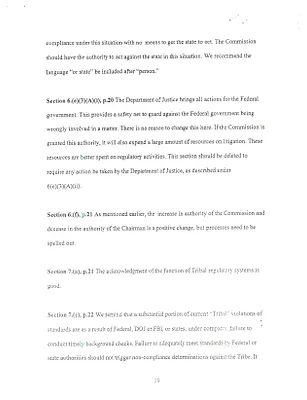 p. 48