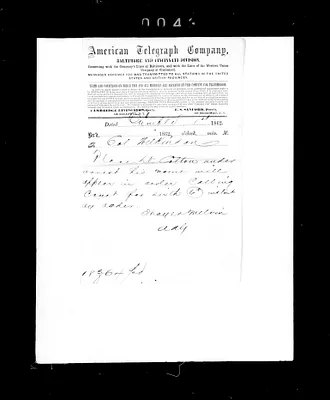 p. 53