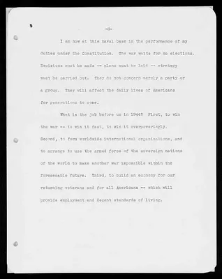p. 9