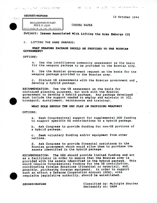 p. 58