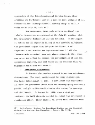 p. 52