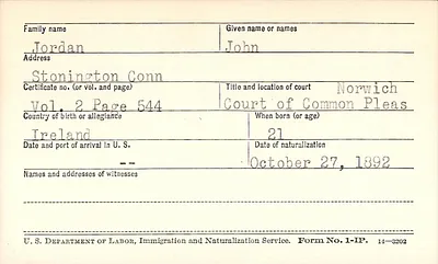 p. 27