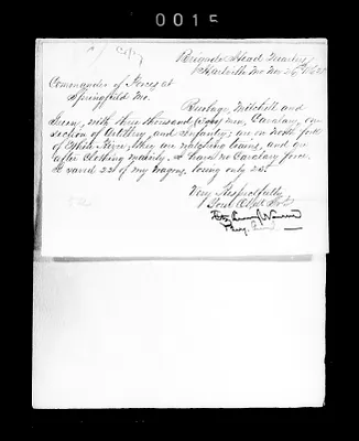 p. 26