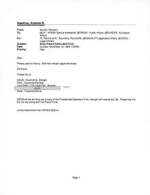 p. 39