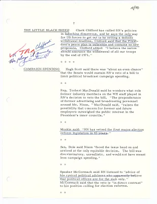 p. 12