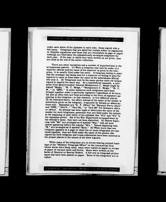 p. 9
