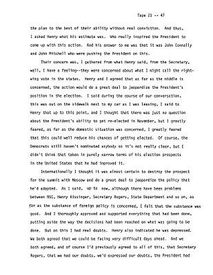 p. 48